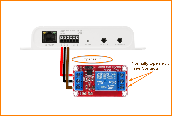 Relay Wiring for SPM-4210.png