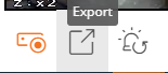 mceclip0.png