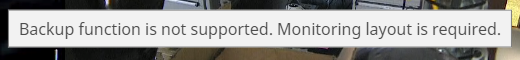 mceclip1.png