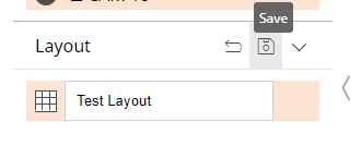 mceclip3.png