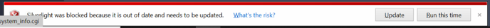 mceclip2.png