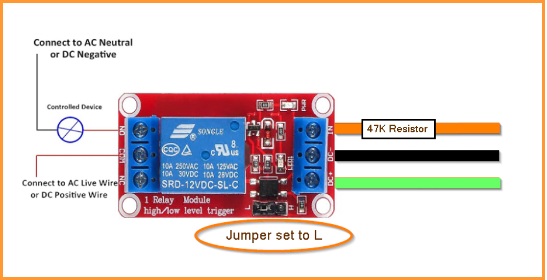 Relay Wiring for PNO-A9081R.png