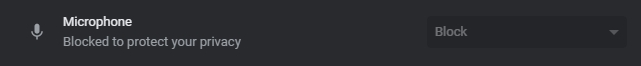 mceclip2.png