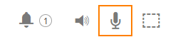 mceclip3.png