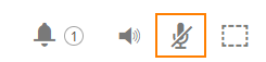 mceclip1.png