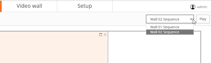 mceclip12.png