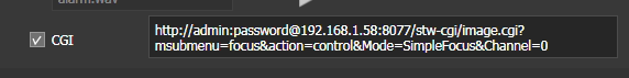 mceclip0.png