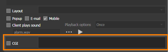 mceclip1.png