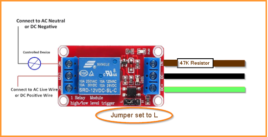 Relay Wiring for PNO-A9081RLP Road-Ai.png