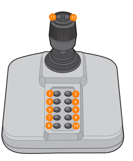 mceclip0.png