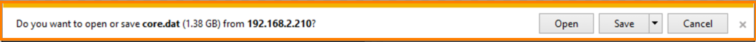 mceclip4.png