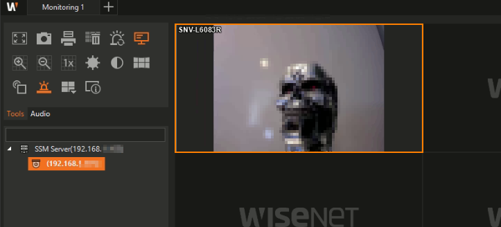 6.png
