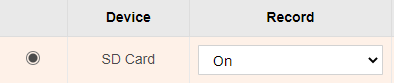 mceclip0.png