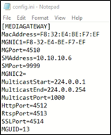 mceclip3.png