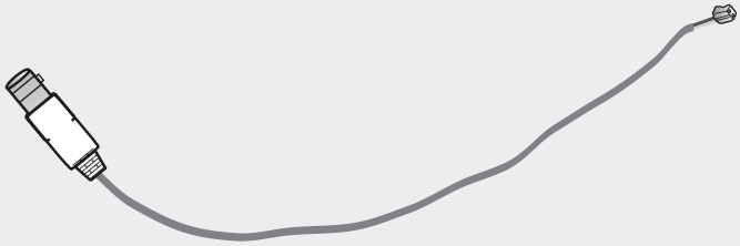 mceclip8.png