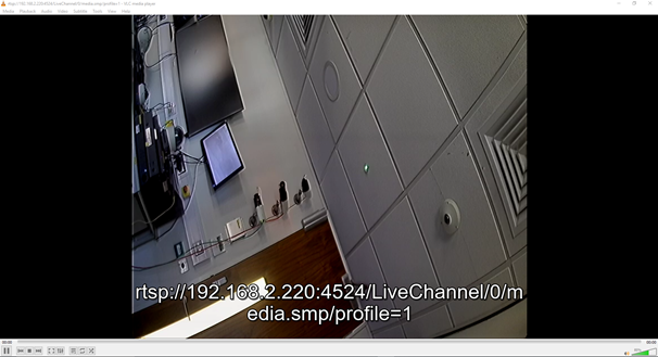 mceclip0.png