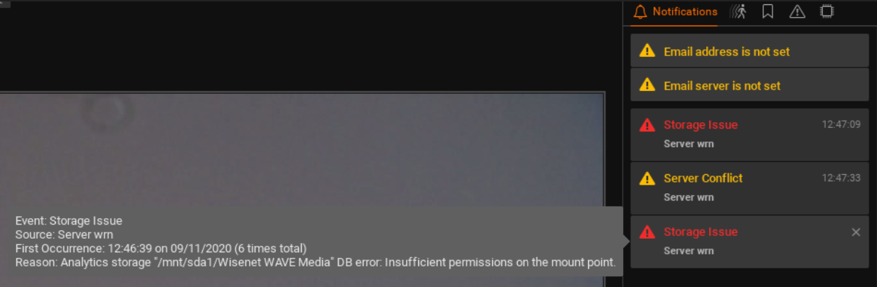 mceclip0.png