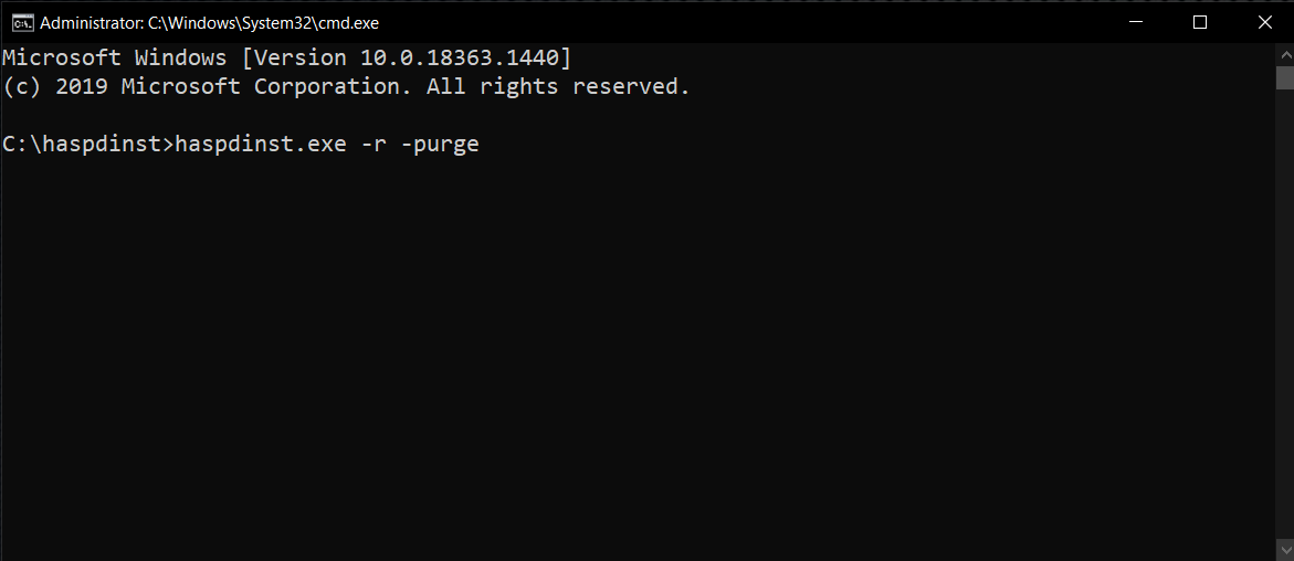 SSM Kurarken veya SSM Kurulu Windows 10 Bilgisayarda Mavi Ekran (BSOD