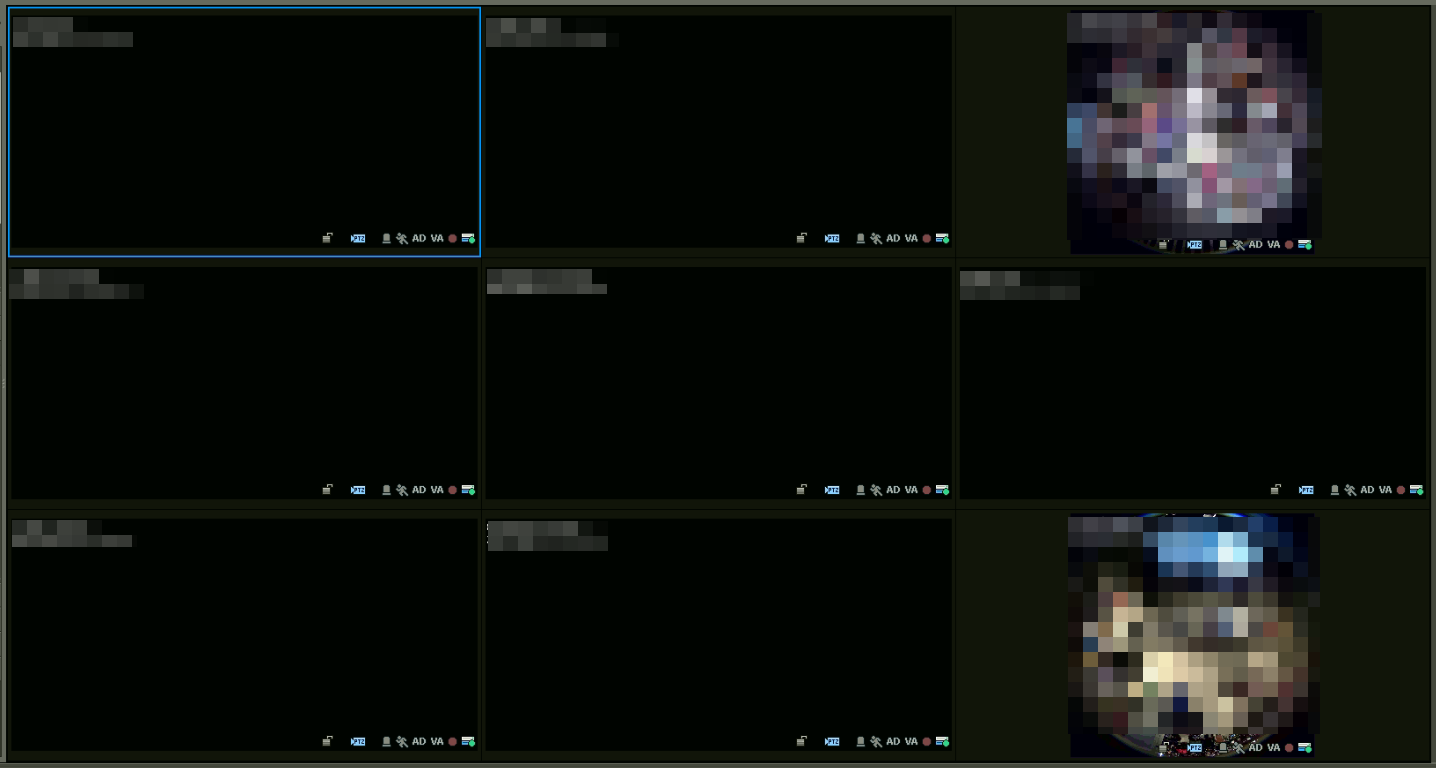 mceclip0.png