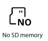 mceclip6.png