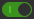 mceclip11.png