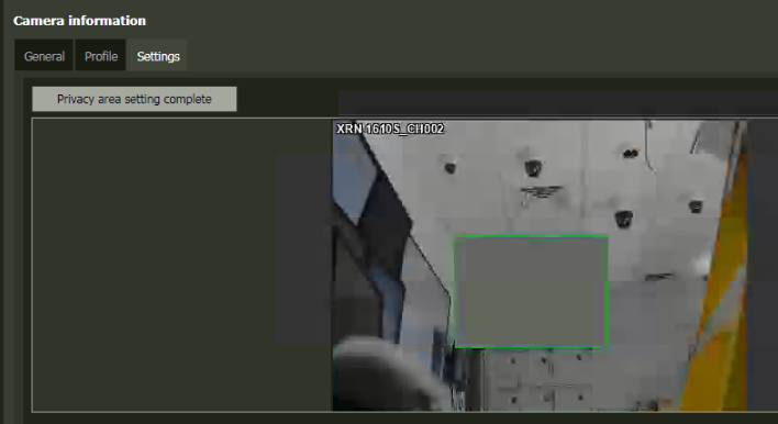 mceclip3.png