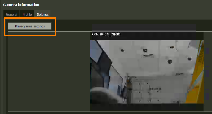mceclip2.png