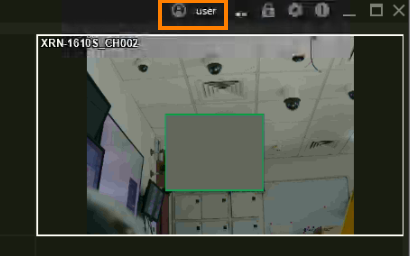 mceclip6.png