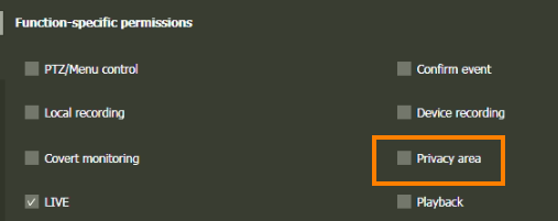 mceclip8.png