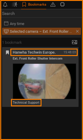 mceclip8.png