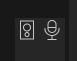 mceclip6.png